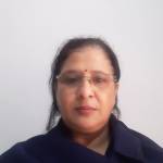 Archana Bajpai Profile Picture