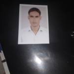 Avadhesh Dubey Profile Picture