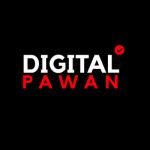 Digital Pawan Profile Picture