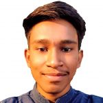 Shivam Singh Profile Picture