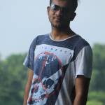 Achintya Chatterjee Profile Picture