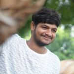 Allu Venkatesh profile picture