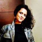 Manisha Munjal Profile Picture