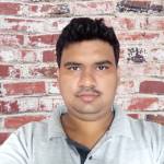 Rahul Sahu Profile Picture