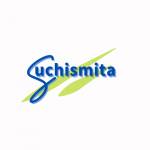 Suchismita Profile Picture