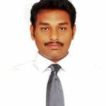 T Sreenivasa Bharath profile picture