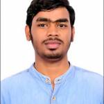 Neeraj Dayal Profile Picture
